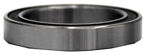 Black Bearing 30 x 42 x 7 mm