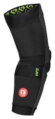 G-Form Pro Rugged 2 Elbow Pads Black