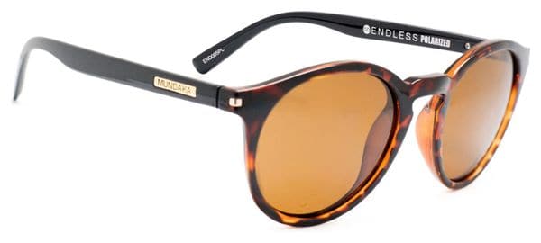 Lunettes de soleil Mundaka Optic