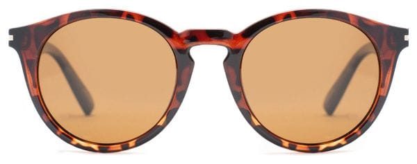 Lunettes de soleil Mundaka Optic