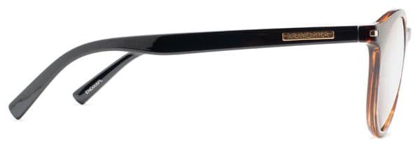 Lunettes de soleil Mundaka Optic