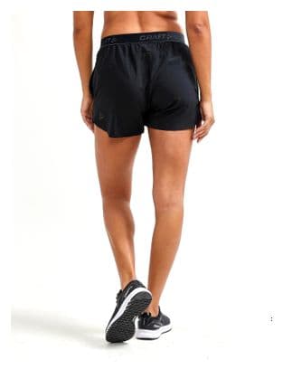 Short Craft ADV Essence 5 Black Women