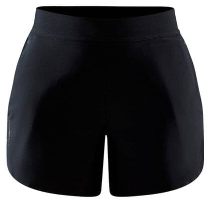 Short Craft ADV Essence 5 Black Women