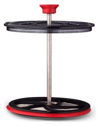 Primus Coffee-Tea Press voor Lite en Lite +