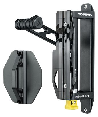 Topeak Swing-Up DX Fahrradhalter