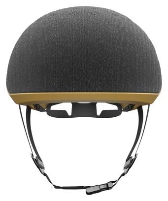 Poc Myelin Kashima Helmet Black/Gold