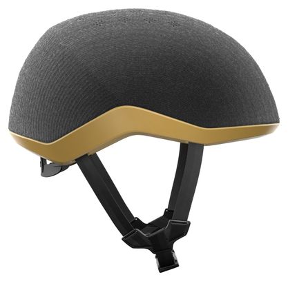 Poc Myelin Kashima Helmet Black/Gold