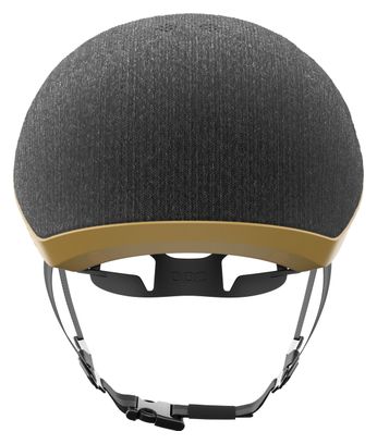 Poc Myelin Kashima Helmet Black/Gold