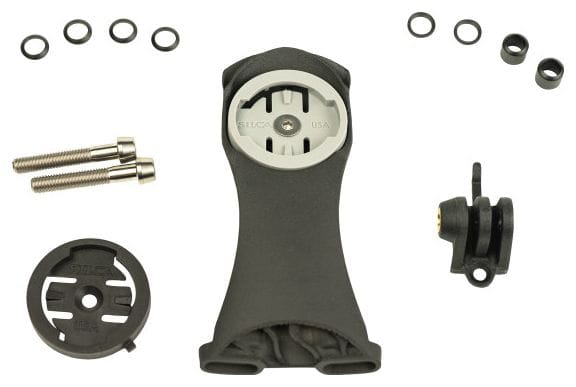 Silca Chisela Remote Mount for 2 Wide 23-40mm Screws