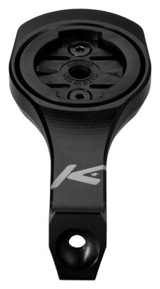 Garmin K-Edge Remote Handlebar Mount per attacco manubrio Specialized SL7