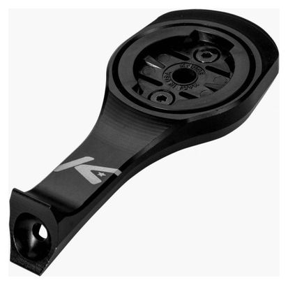 Soporte de manillar remoto Garmin K-Edge para potencia Specialized SL7