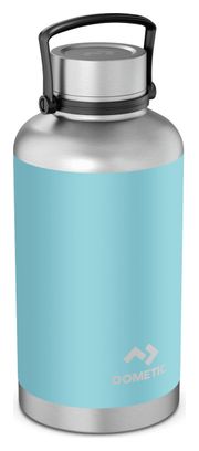Gourde Isotherme Dometic 192 - 1920 ml Turquoise