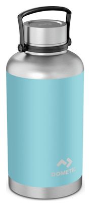 Botella isotérmica Dometic 192 - 1920 ml Turquesa