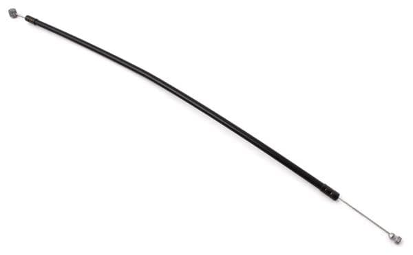 BMX ROTOR CABLE F-SET 300/355 MM KHEBIKES