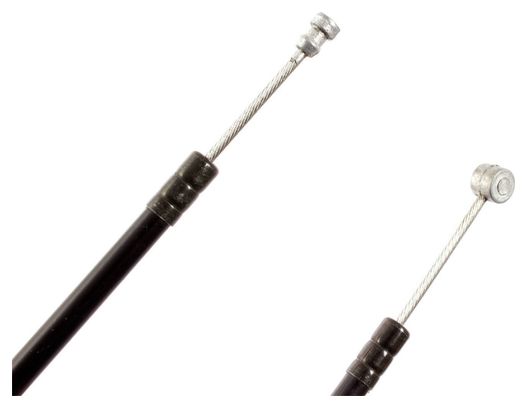 BMX Rotor Cable F-SET 300/355mm KHEbikes