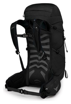 Osprey Talon 36 Hiking Bag Black