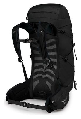 Osprey Talon 36 Wandeltas Zwart