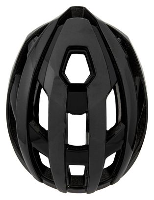 Spiuk Domo Unisex Casco Nero
