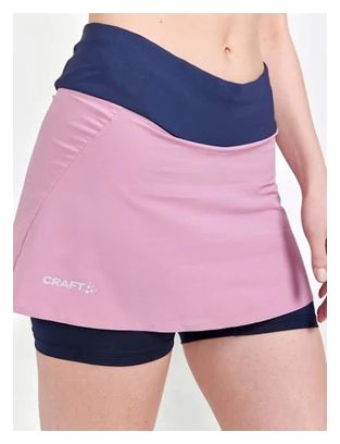 Dames 2-in-1 Craft Pro Hypervent Rok Roze