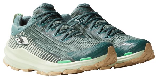 Calzado de senderismo para mujer The North Face Vectiv Fastpack