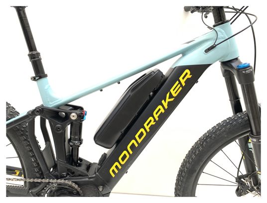 Produit reconditionné · Mondraker Dusk R / Vélo VTT électrique / Mondraker | Bon état