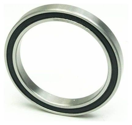 BLACK BEARING - roulement bosch performance line / CX - repère 006 - Gen 2