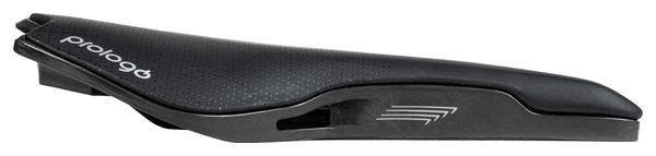 Prologo Choice Nack Saddle, Black