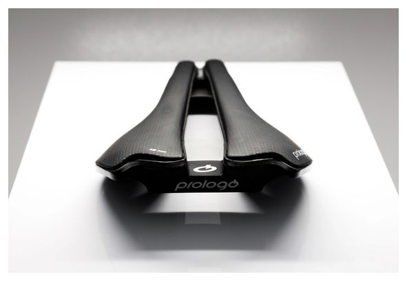 Prologo Choice Nack Saddle, Black