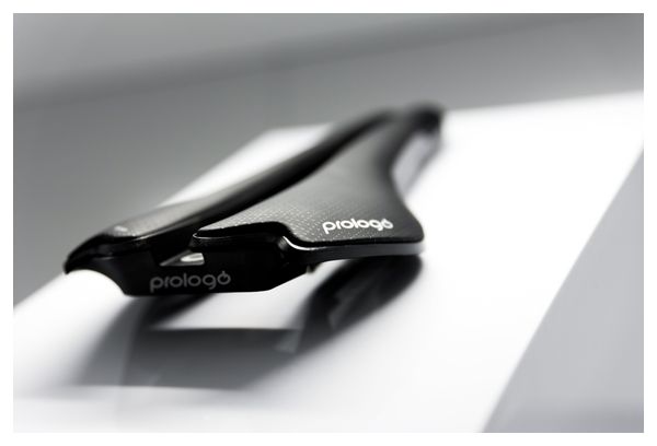 Prologo Choice Nack Saddle, Black