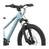 VTT Enfant Scott Roxter 200 Shimano Tourney 7V 20'' Bleu 2027