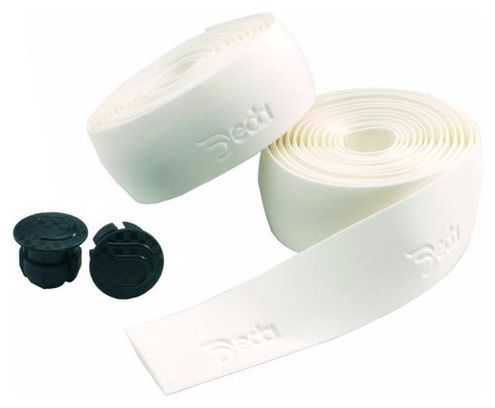 Deda Tape Stuurlint Wit