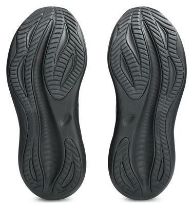 Scarpe da corsa Asics Gel-Nimbus 27 Nero Donna