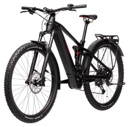 mountainbike herren 29