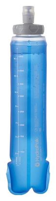 Salomon Soft Flask Hand Bottle 500ml Blue - Refurbished Product