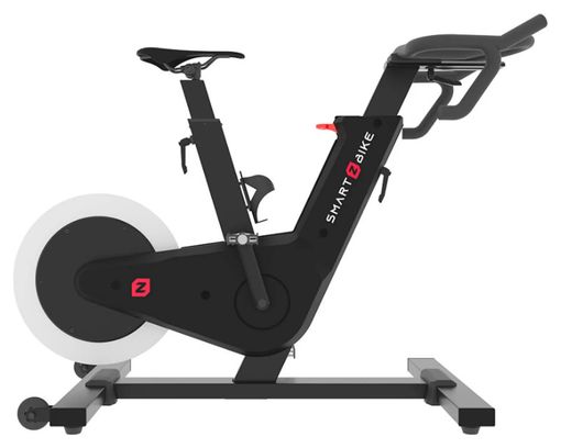 Zycle ZBike Smart Bike