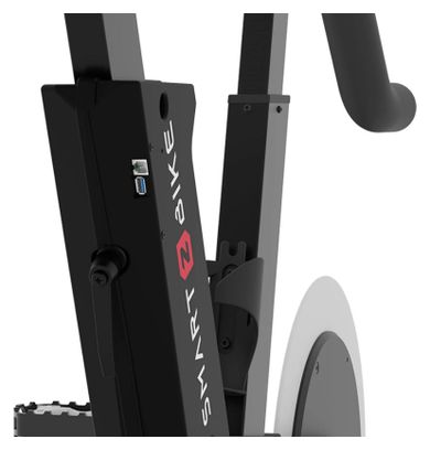 Zycle ZBike Smart Bike