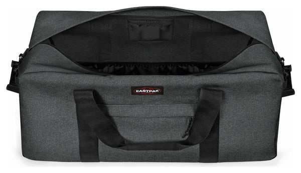 Sac de voyage Eastpak Terminal +