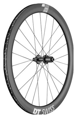 Coppia di ruote DT Swiss ARC 1600 DB Disc | Centerlock | Special Edition