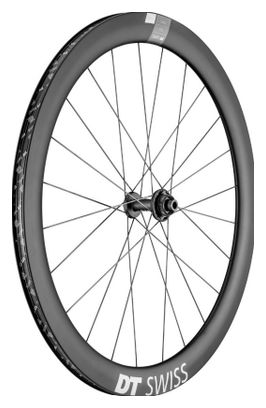 Coppia di ruote DT Swiss ARC 1600 DB Disc | Centerlock | Special Edition
