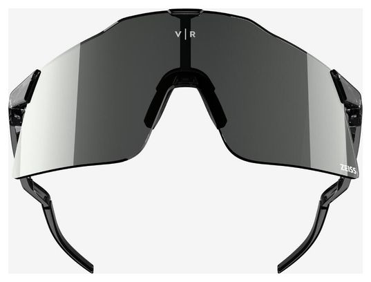Van Rysel Sonnenbrille - Perf 900 Light Zeiss Pack - Grau