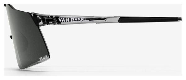 Van Rysel Sonnenbrille - Perf 900 Light Zeiss Pack - Grau
