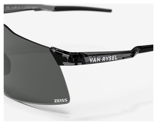 Van Rysel Sonnenbrille - Perf 900 Light Zeiss Pack - Grau