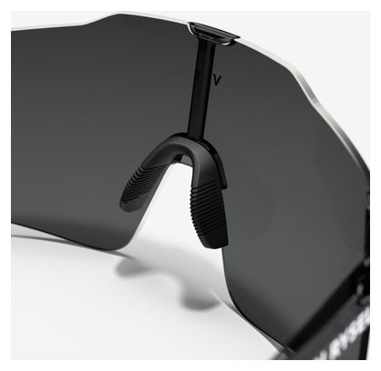 Van Rysel Sonnenbrille - Perf 900 Light Zeiss Pack - Grau