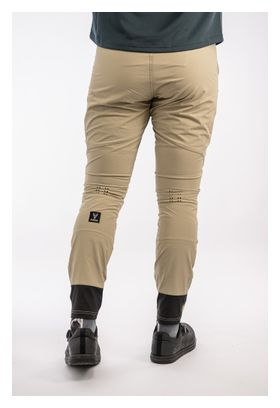 Animoz Wild Khaki Pants 