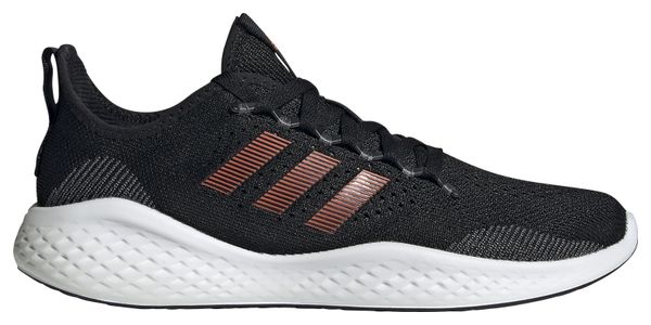 Chaussures adidas Fluidflow 2.0