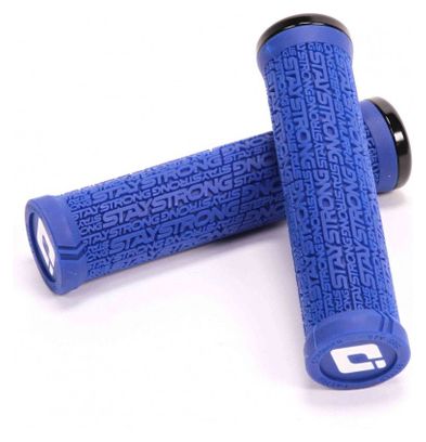 <p>Stay</p> Strong Odi Reactiv Griffe Schwarz