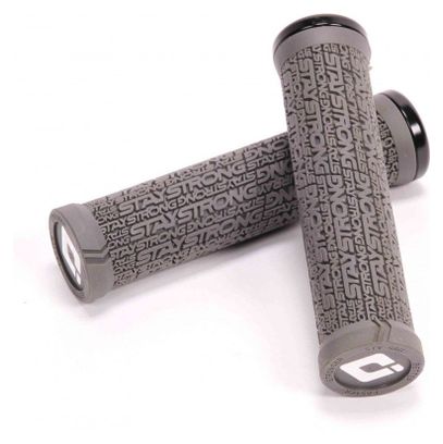 <p>Stay</p> Strong Odi Reactiv Griffe Schwarz