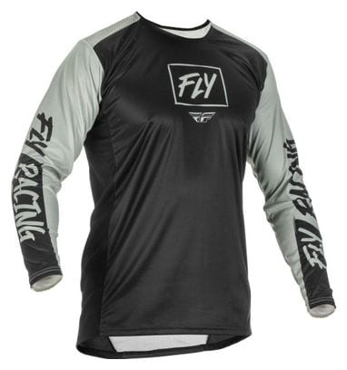 Maillot Fly Racing Lite