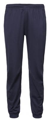 Pantalon de Survêtement Oakley Foundational 2.0 Bleu