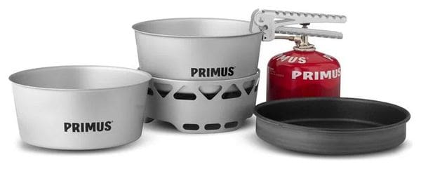 Primus Essential Stove Set 1.3L